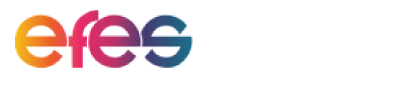 efesplay.com
